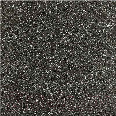 Плитка Cersanit Milton Gres (326x326, графитовый)