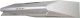 Вытяжка плоская Akpo P-3050 WK-7 (нержавеющая сталь) - 