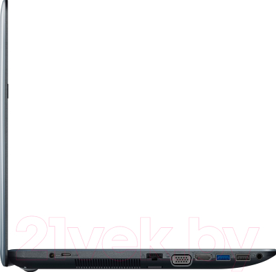Ноутбук Asus VivoBook Max X541UA-GQ1945D
