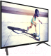 Миниатюра изображения товара Телевизор Philips 43PFS4062/60