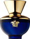 Парфюмерная вода Versace Dylan Blue Pour Femme (30мл) - 