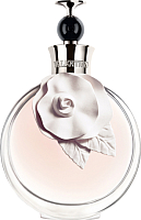 Туалетная вода Valentino Valentina Acqua Floreale (50мл) -