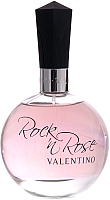 

Парфюмерная вода, Rock'n Rose