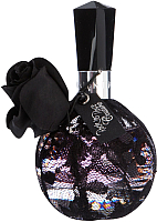 

Парфюмерная вода, Rock'n Rose Couture