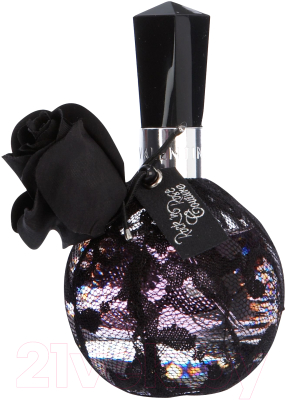 

Парфюмерная вода Valentino, Rock'n Rose Couture