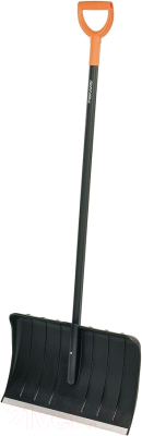 Лопата для уборки снега Fiskars 143000
