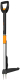 Корнеудалитель Fiskars SmartFit 1020125 - 