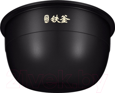 Рисоварка Xiaomi Mi Induction Heating Rice Cooker / ZHF4009GL