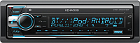 

Автомагнитола Kenwood, KDC-X5200BT