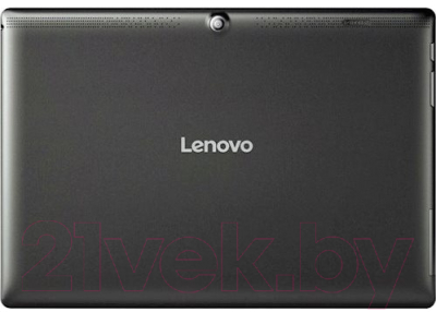 Планшет Lenovo TB-X103F 1G/16GBL (ZA1U0058UA)