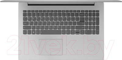 Ноутбук Lenovo IdeaPad 320-15IKBN (80XL0022RU)