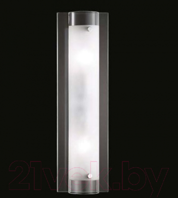 Светильник Ideal Lux Tudor AP2 / 51857
