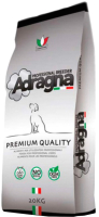 Сухой корм для собак Adragna Premium Daily Fish (20кг) - 