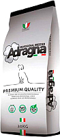 Сухой корм для собак Adragna Premium Active (20кг) - 