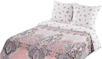 

Комплект постельного белья АртПостель, Маркиз 904