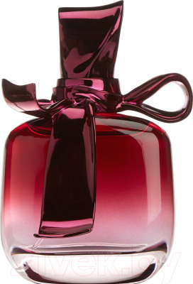 

Парфюмерная вода Nina Ricci, Ricci Ricci