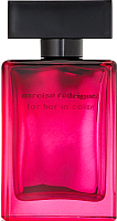 Парфюмерная вода Narciso Rodriguez For Her In Color (50мл) - 