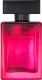 Парфюмерная вода Narciso Rodriguez For Her In Color (50мл) - 