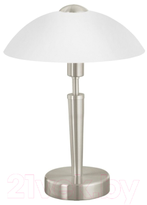 Прикроватная лампа Eglo 85104 (Solo 1)