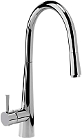 

Смеситель, Aster BCA 072M