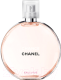 Миниатюра изображения товара Туалетная вода Chanel Chance Eau Vive (100мл)