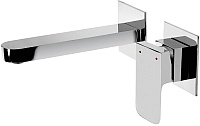 

Смеситель Deante, Azalia BDA 054L
