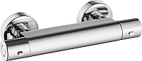 Смеситель Deante Alpinia BGA 04BT - 