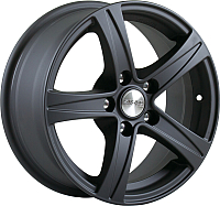 

Литой диск SKAD, Sakura-mb 16x6.5" 5x114.3мм DIA 67.1мм ET 35мм BGP