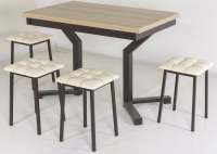 

Обеденная группа AMC, К7.1С231