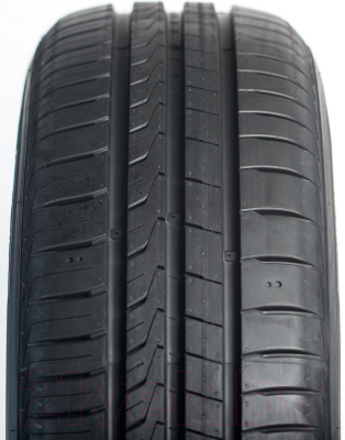 Летняя шина Hankook Kinergy Eco 2 K435 175/65R14 82H