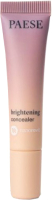 

Корректор Paese, Nanorevit Brightening Concealer 02