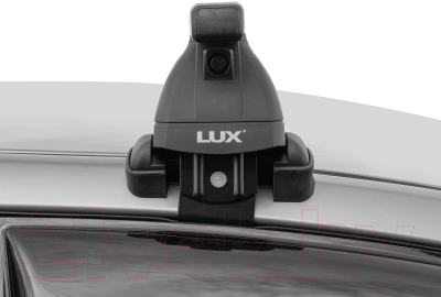 Багажник на крышу Lux 790715