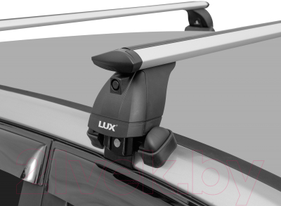 Багажник на крышу Lux 790708