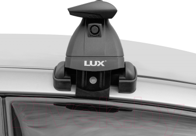 Багажник на крышу Lux 790708