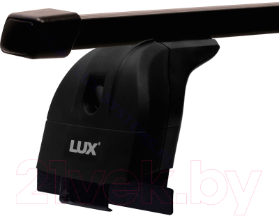 Багажник на крышу Lux 791439