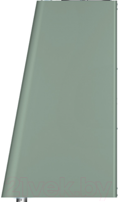 Вытяжка коробчатая Franke Smart Deco FSMD 508 GN (335.0530.200)