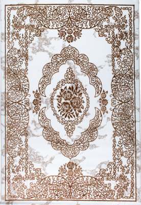 Ковер Merinos Style 31207-075 (1.2x2)