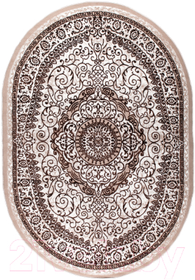 

Ковер Merinos, Style ML002-080-OVAL