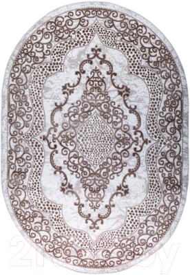 Ковер Merinos Style N7705-070-OVAL (1.6x2.3)