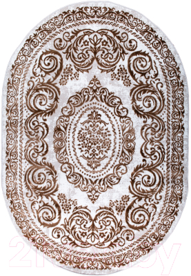 

Ковер Merinos, Style 28222-075-OVAL