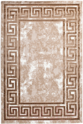 

Ковер Merinos, Style 21036-070