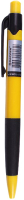 Ручка шариковая Darvish DV-10837 (синий) - 