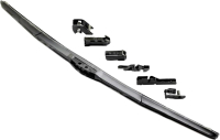 

Щетка стеклоочистителя, PWB460-HB