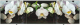 Экран для ванны Comfort Alumin Group Орхидея на черном 3D 170x50 - 