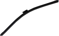 

Щетка стеклоочистителя Patron, PWB410-R-W