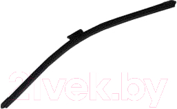 

Щетка стеклоочистителя Patron, PWB410-R-W