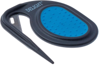 

Колтунорез для животных DELIGHT, 43200