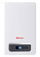 

Газовый котел Thermex, Ballius HM25