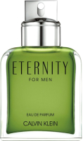 Парфюмерная вода Calvin Klein Eternity for Men (50мл) - 