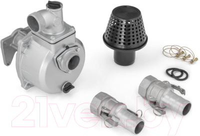 

Насадка-помпа Husqvarna, 589 52 72-02